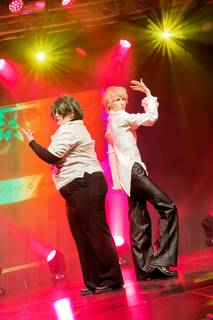 Usagicon 2025 - 2511151553321.jpg