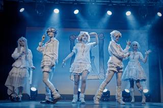 Usagicon 2025 - 2511151556581.jpg