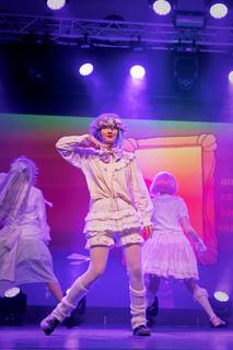 Usagicon 2025 - 2511151557121.jpg