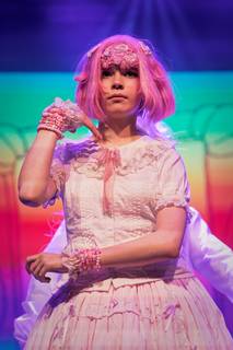 Usagicon 2025 - 2511151557511.jpg