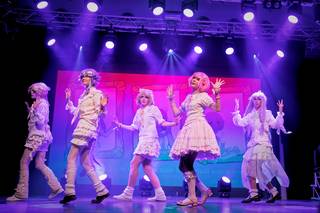 Usagicon 2025 - 2511151558051.jpg