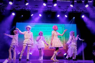 Usagicon 2025 - 2511151558141.jpg