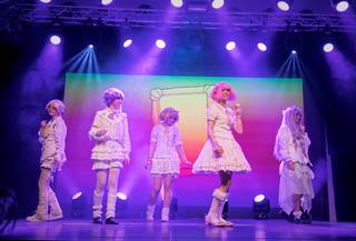 Usagicon 2025 - 2511151558201.jpg