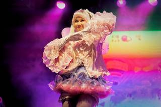 Usagicon 2025 - 2511151600401.jpg