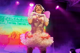 Usagicon 2025 - 2511151600451.jpg