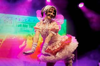 Usagicon 2025 - 2511151600461.jpg