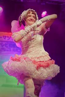 Usagicon 2025 - 2511151600491.jpg