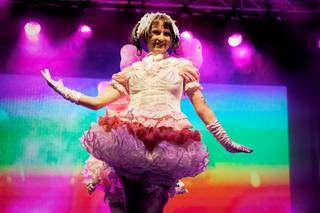 Usagicon 2025 - 2511151601061.jpg