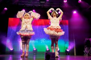 Usagicon 2025 - 2511151601271.jpg