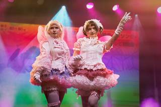 Usagicon 2025 - 2511151603441.jpg