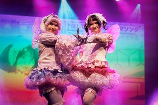 Usagicon 2025 - 2511151603471.jpg