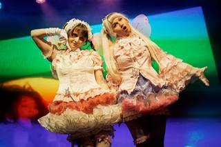 Usagicon 2025 - 2511151604271.jpg