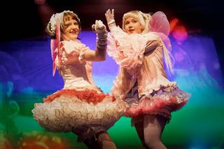 Usagicon 2025 - 2511151604321.jpg