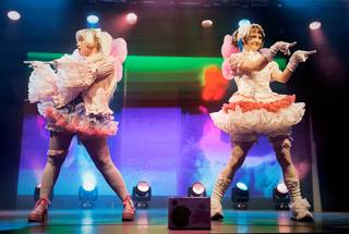 Usagicon 2025 - 2511151605361.jpg