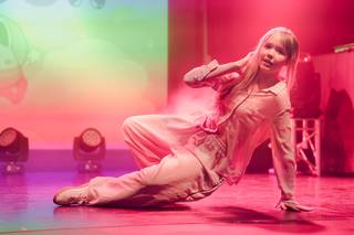 Usagicon 2025 - 2511151608481.jpg