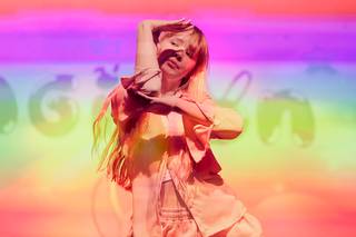 Usagicon 2025 - 2511151609241.jpg