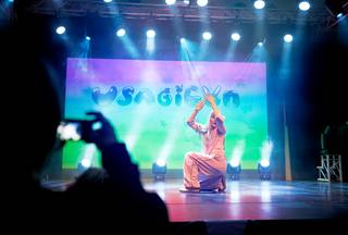 Usagicon 2025 - 2511151612141.jpg