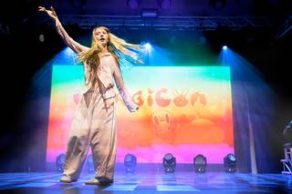 Usagicon 2025 - 2511151613001.jpg