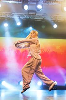 Usagicon 2025 - 2511151613231-1.jpg