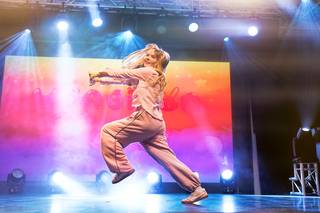 Usagicon 2025 - 2511151613231.jpg