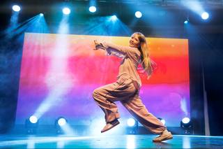 Usagicon 2025 - 2511151613241-1.jpg