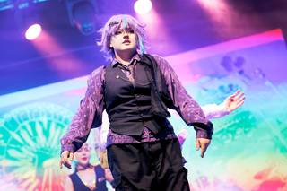 Usagicon 2025 - 2511151614581.jpg