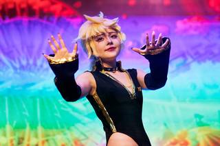 Usagicon 2025 - 2511151615261.jpg