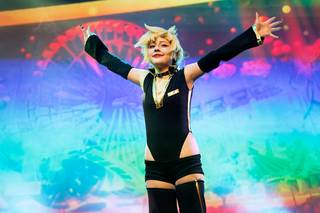 Usagicon 2025 - 2511151615551.jpg