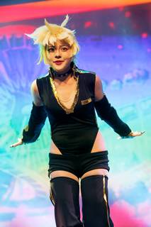 Usagicon 2025 - 2511151615561.jpg