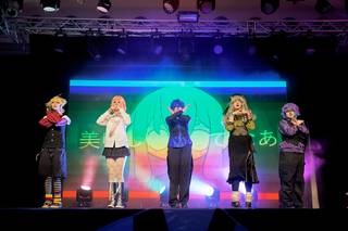 Usagicon 2025 - 2511151616341.jpg