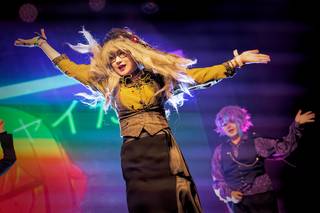 Usagicon 2025 - 2511151616431.jpg