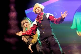 Usagicon 2025 - 2511151617131.jpg