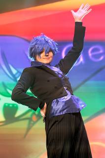 Usagicon 2025 - 2511151618191.jpg