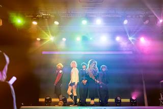 Usagicon 2025 - 2511151618301.jpg