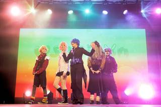 Usagicon 2025 - 2511151618311.jpg