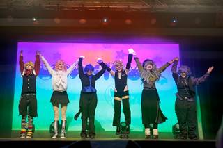 Usagicon 2025 - 2511151618411.jpg