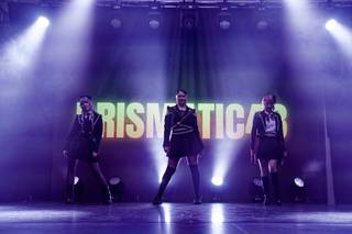 Usagicon 2025 - 2511151700241.jpg