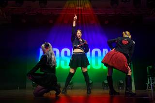 Usagicon 2025 - 2511151700391.jpg