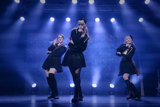 Usagicon 2025 - 2511151700431.jpg