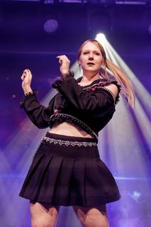 Usagicon 2025 - 2511151702141.jpg