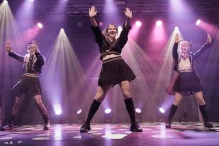 Usagicon 2025 - 2511151702251.jpg