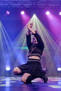 Usagicon 2025 - 2511151702291.jpg