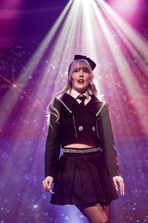 Usagicon 2025 - 2511151702371-1.jpg