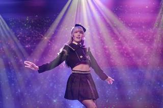 Usagicon 2025 - 2511151702371.jpg