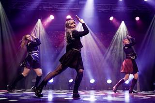 Usagicon 2025 - 2511151702431.jpg