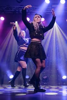 Usagicon 2025 - 2511151702441.jpg