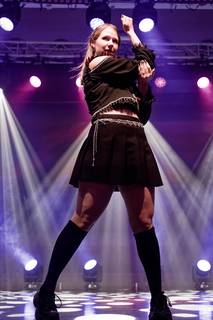 Usagicon 2025 - 2511151702551.jpg