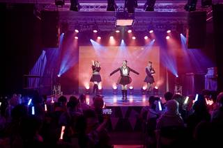 Usagicon 2025 - 2511151704571.jpg