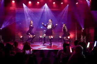 Usagicon 2025 - 2511151705051.jpg