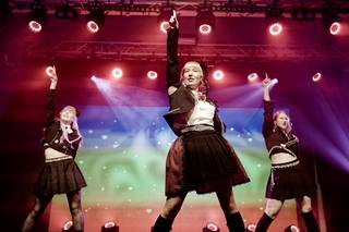 Usagicon 2025 - 2511151706051.jpg